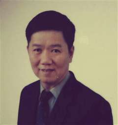 Ts Lee