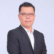 Kenny Ng
