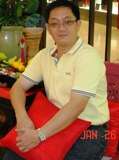 Danny Lee K.C.