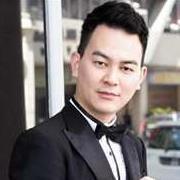 Gary Lee