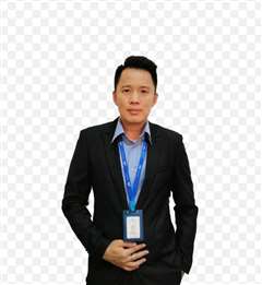 Neosman Chiew