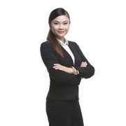 Selina Yu