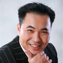 V-Hong Tan