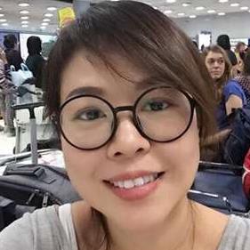 Christine Lam