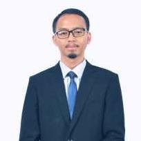 Rasyadan Hussin