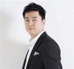 Damien Chong