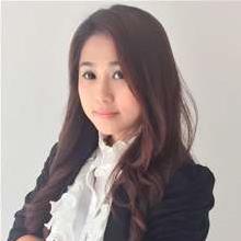 Angel Lim Angel Lim