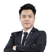 Sean Tan