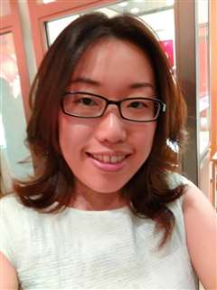 Lissa Chu