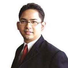 Vik Shian