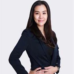Monica Khoo