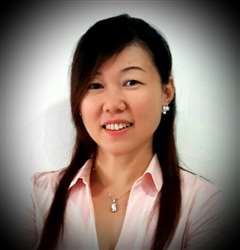 Vivian Tan