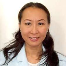 Mellanie Yoong