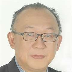 Vincent Teoh