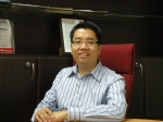 Michael Ng