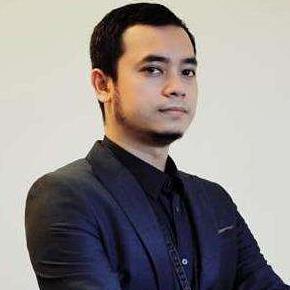 Fatah Firdaus