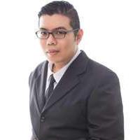 Eric Tee