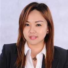 Katee Lim