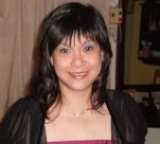 Lena Lim