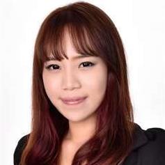 Kellyn Foo