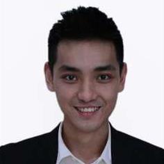 Leon Ong