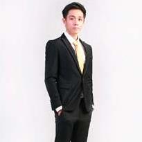 Lewis Tam