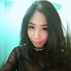 Corrian Lim