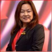 Kayte Teh