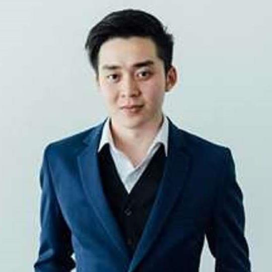 Winson Tam