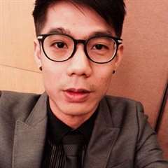 John Choo