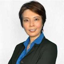 Brenda Heng