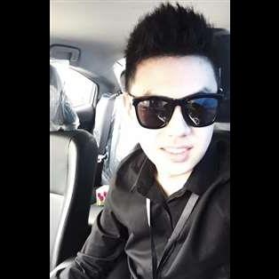 Vincent Tay
