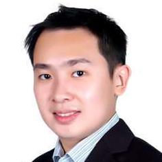Oliver Mak