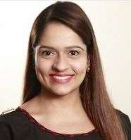 Balveen Kaur