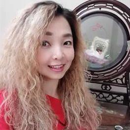 CY Janice CY Janice