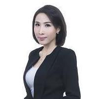 Careen Yong