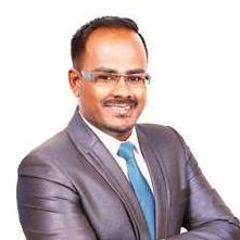 S.Logenthiran