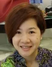 Bee Kuan