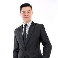 Jack Lim