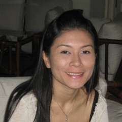 Mazu Azmir