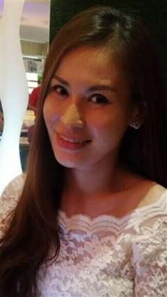 Elaine Yeoh