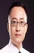 James Chua