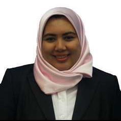 Rina