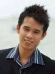 Jason Looi