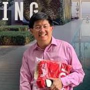 James Tan Kong Ming James Tan Kong Ming