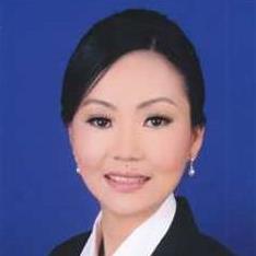 Susanlee