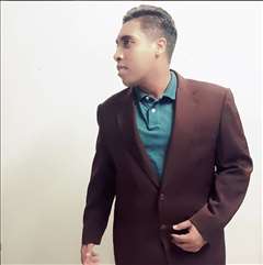 Naseer Rahim