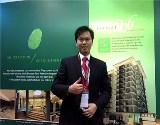 Ethan Teoh
