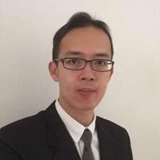 Mike Chin