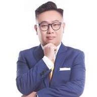 Winson Chua